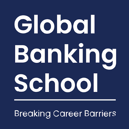 Global Banking School