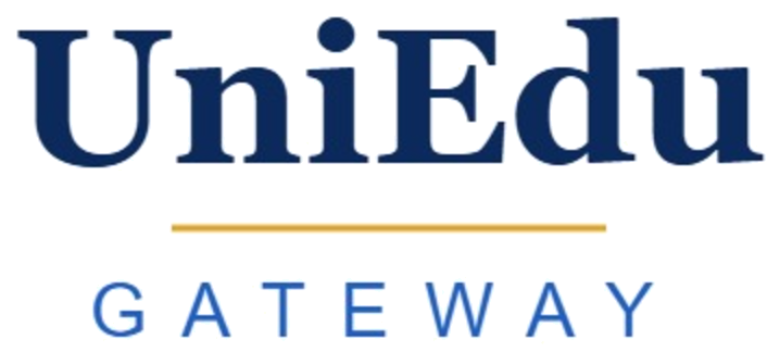 UniEdu Gateway